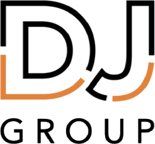 DJ Group